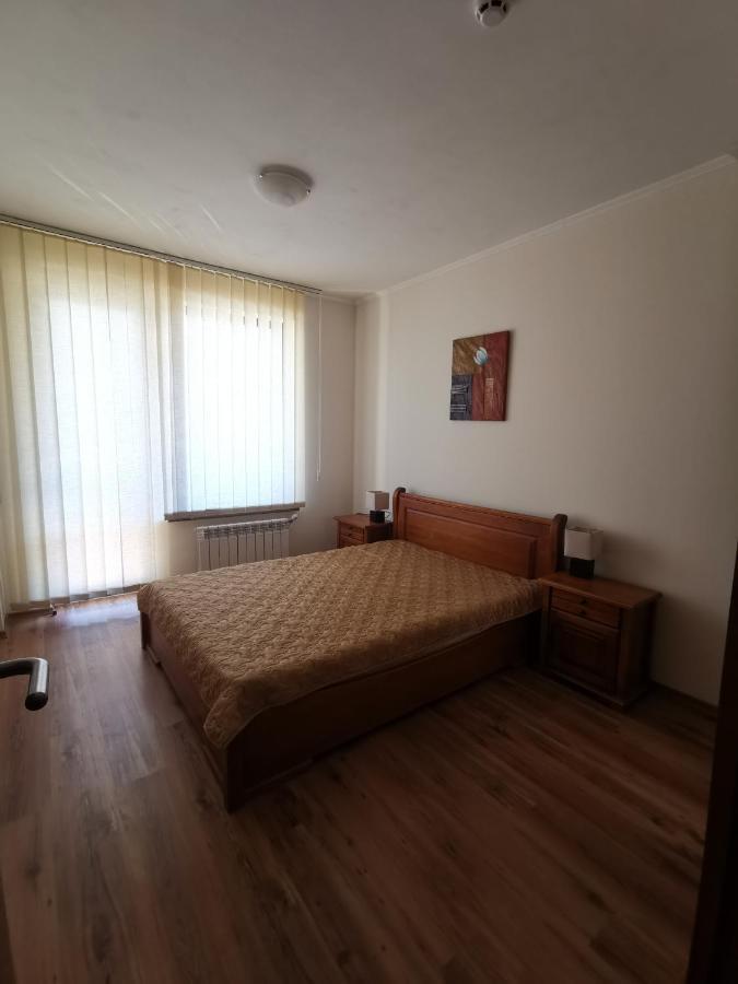 Sunny Home By The Lift In بانسكو المظهر الخارجي الصورة